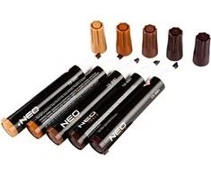 Baldų remontas NEO TOOLS 13-881 (5 vnt.)
