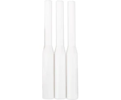 Zestaw Rinkinys Remonto komplektas 14 mm vamzdžiams