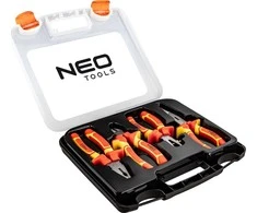 Neo 5907558433203