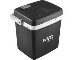 Neo Tools Šaldytuvas