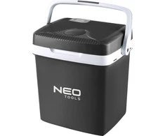 Neo Tools Šaldytuvas