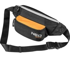 Neo Tools Paketėlis