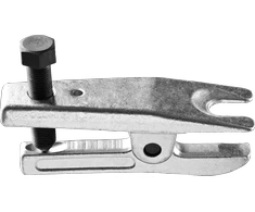 Ściągacz Šarnyro traukiklis Neo, 40x19 mm