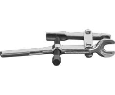 Šarnyro nuėmėjas NEO 11-801 20 mm