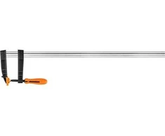 Ścisk Dailidės spaustuvas 120 x 800 mm
