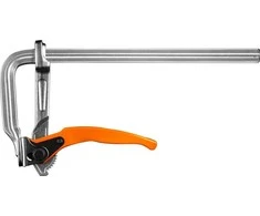 Spaustuvas Neo 45-230