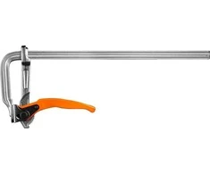 Spaustuvas Neo 45-240