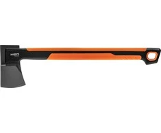 Neo Tools Kirvis