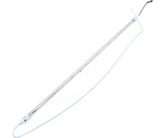 Neo Tools Neo ŽALIASIS RADIJO 90 -030 NĖRA 13 K112147 NEO ELEMENTAS