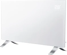 Šildytuvas Neo TOP-90-094 1500W (Ekspozicinė prekė)