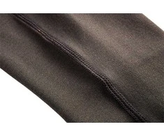Kalesony CARBON termo ilgos kelnės, L/XL dydis