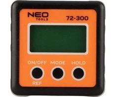 Neo 5907558455236
