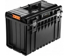 Neo Tools Skrzynka 450 dėžutė, modulinė sistema I