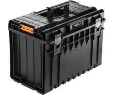 Neo Tools Skrzynka 450 dėžutė, modulinė sistema I