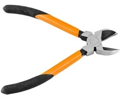 Szczypce Šoniniai pjaustytuvai 160 mm