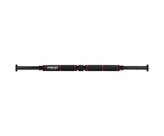 Neo-Sport Prisitraukimų skersinis 60–85 cm NS-311