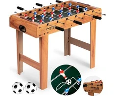 Stalo futbolas Neo-Sport