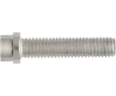 Śruba Šildymo įvorės varžtas 16 mm