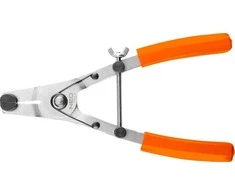 Neo Tools Stabdžių stūmoklio ištraukimo replės