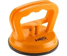 TOPEX PRZYSSAWKA DO SZYB 1EL. 40kg /NEO