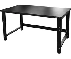 Neo Stół Darbastalis: 1500 x 780 x 830 mm