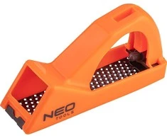 Zdzierak Oblius-drožtuvas Neo Tools 50-257 140 mm