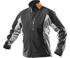 Kurtka Darbo striukė Neo 81-550 S/XXL