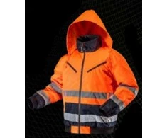 Neo Tools Darbinė striukė Neo 81-711, S