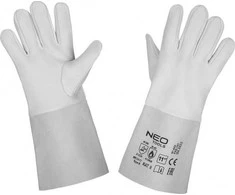 Neo Tools Neo Suvirinimo pirštinės 11 colių
