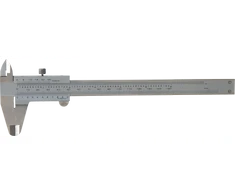 Suwmiarka Slankmatis Neo, 150mm