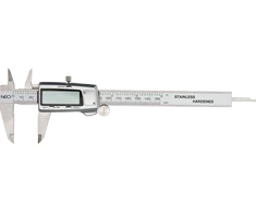 Neo Skaitmeninis slankmatis150 mm (75-011)