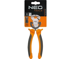 Neo Švino replės 160mm 011- 021