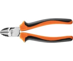 Szczypce Šoniniai pjaustytuvai 40 % FS 160 mm