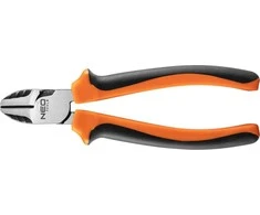 Szczypce Šoninės replės 180mm NEO 01-157