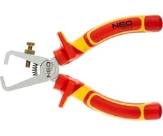 Neotools 5907558433135