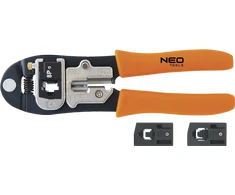 Neo Tools 5907558403206