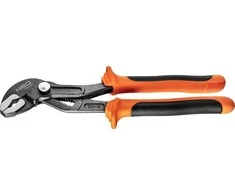 Replės vamzdžiams NEO Vandens siurblio replės 240 mm