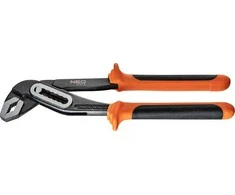 Neo Tools Vamzdinis raktas 25mm 0-36mm (01-202)