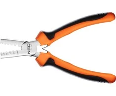 Replės Neo 0.25-2.5mm2, 140mm