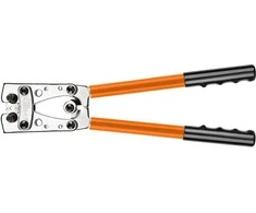 Neo Tools 5907558432343