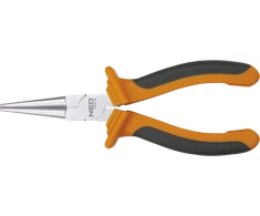 Neo Tools Replės Neo, 160mm