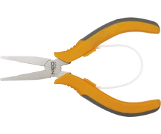 Szczypce Replės Neo, 130mm