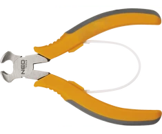 Szczypce Replės Neo, 115mm