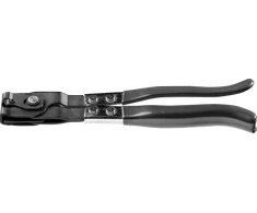 Neo Tools Kabelių surišimo replės