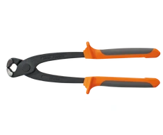 Szczypce Tinkavimo replės 300 mm