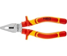 Neo 5907558433050