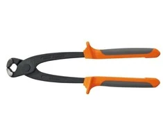 Szczypce Neo 250mm armatūros replės 01-160