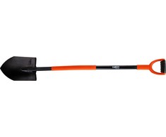 Neo Tools Smailas kastuvas NEO 95-008 (grūdintas plienas, 1250 mm)