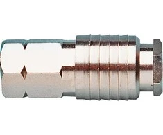 Greito jungimo mova NEO 3/8"