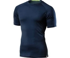 Neo T Shirt PREMIUM funkcionalūs marškinėliai, M dydis